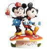 Disney World | Miss Mindy 4058894 Mickey Mouse & Minnie Mouse Miss Mindy Disney