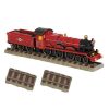 Christmas Villages | Department56 Hogwarts Express 6003329 Department56 Harry Potter Village