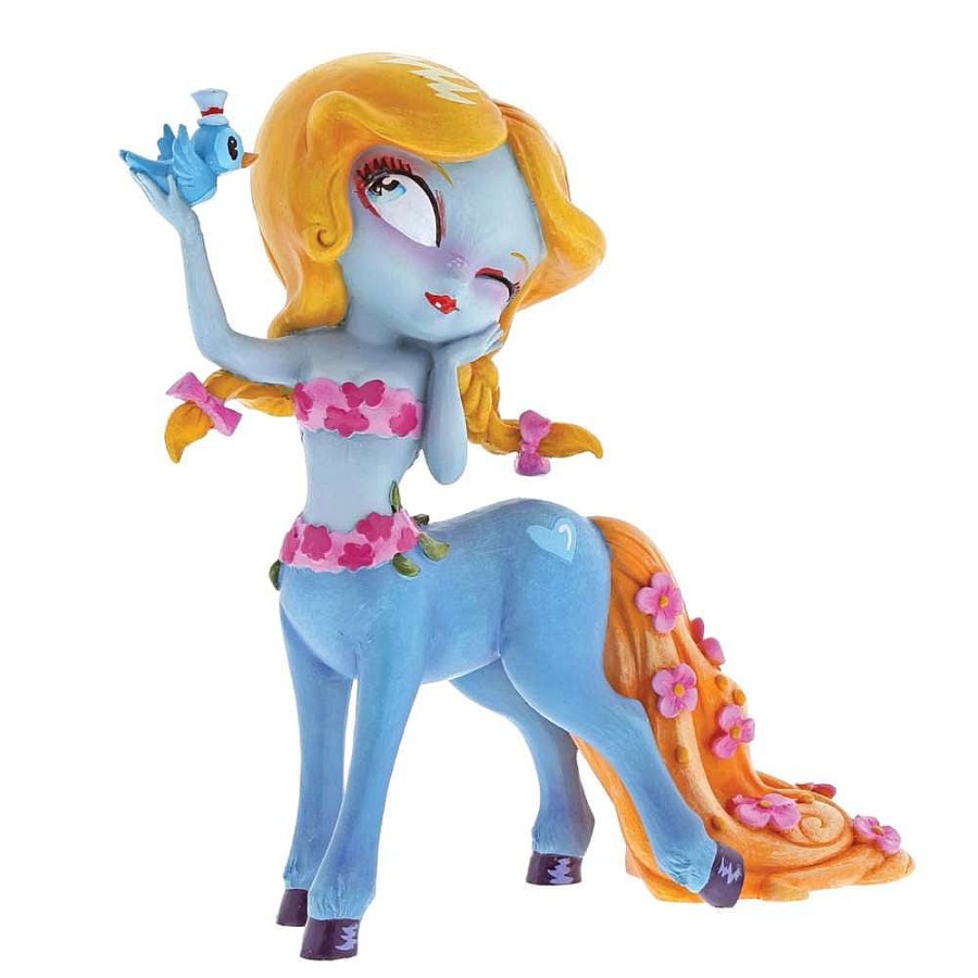 Disney World | Miss Mindy Miss Mindy Centaurette Figurine 6001166