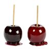 Home Decors | Goodwill Goodill Belgium 2020 A 53100 Candy Apple 2 Assorted