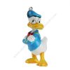 Glass Baubles | Komozja Famiily Disney Donald Duck Gloss Komozja Family Mostowski - Glass Bauble Handmade In Poland