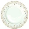 Tableware | Easy Life Easy Life Tableware Porcelain Dinner Plate 26,5 Cm