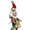 Elves | Mark Roberts Mark Roberts 51-05524 Drummer Boy Elf