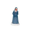 Christmas Villages | Lemax Lemax Sister Sarah 32748 - Lemax Caddington Village