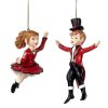 Christmas Tree | Goodwill Hunting Boy And Girl 2 Assorted B 96056