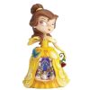 Disney World | Miss Mindy 4058887 Belle Miss Mindy Figurine Disney World