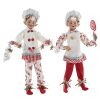 Elves | Raz Imports Raz Imports 16Inch Posable Elf 4002228