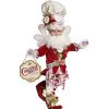 Elves | Mark Roberts Mark Roberts Sweet Shop Fairy Small 51-85916