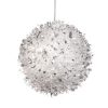 Christmas Tree | Goodwill Glitter Snowball Al 77137