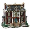 Christmas Villages | Lemax Lemax Village 2021 Heritage House 15763